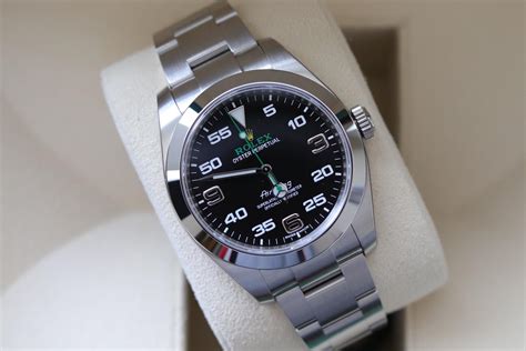 2020 rolex air king price|rolex air king 2020 price.